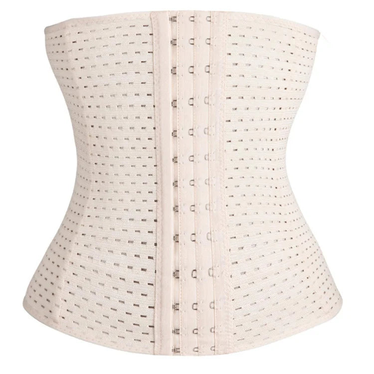 Slimming Belt Shaper