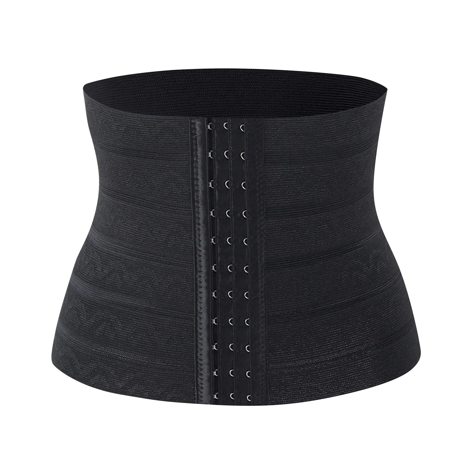 Corset Waist Trainer