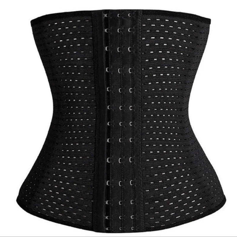 Slimming Belt Shaper