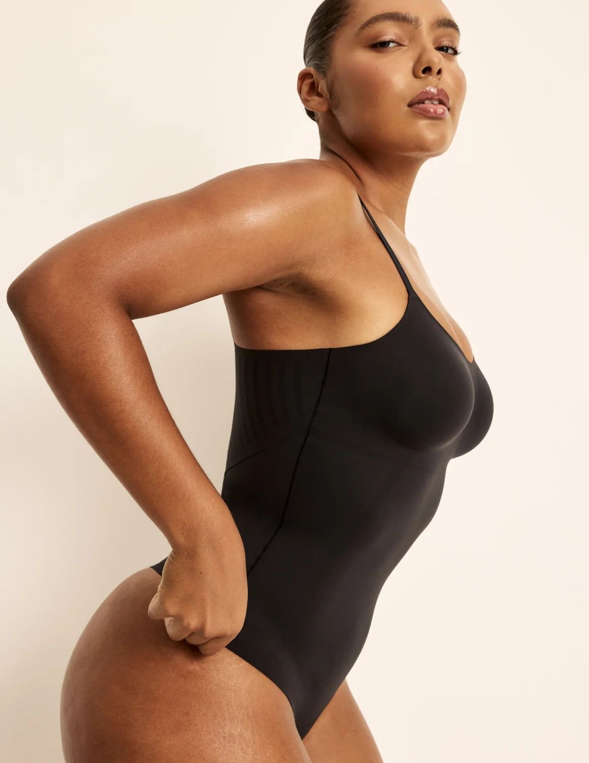 Bodysuits