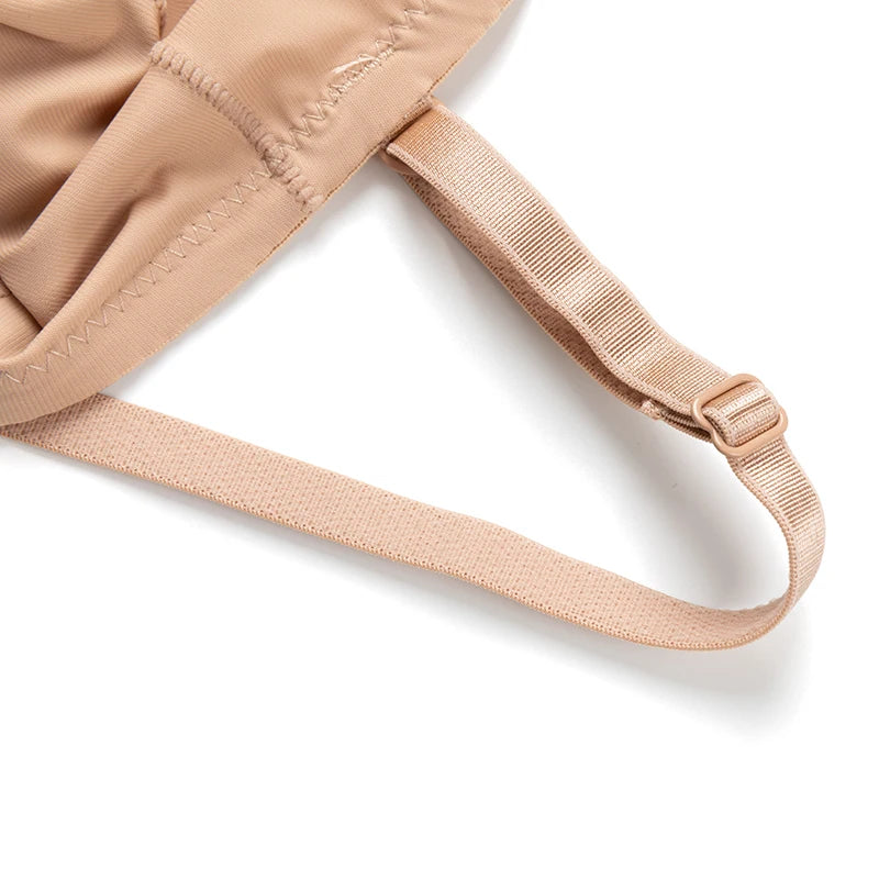 Butt Lifter Bodysuit