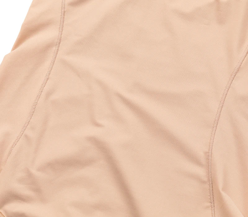 Butt Lifter Bodysuit