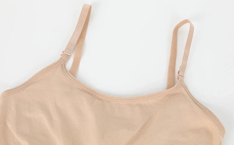 Full Body Shaper Dress