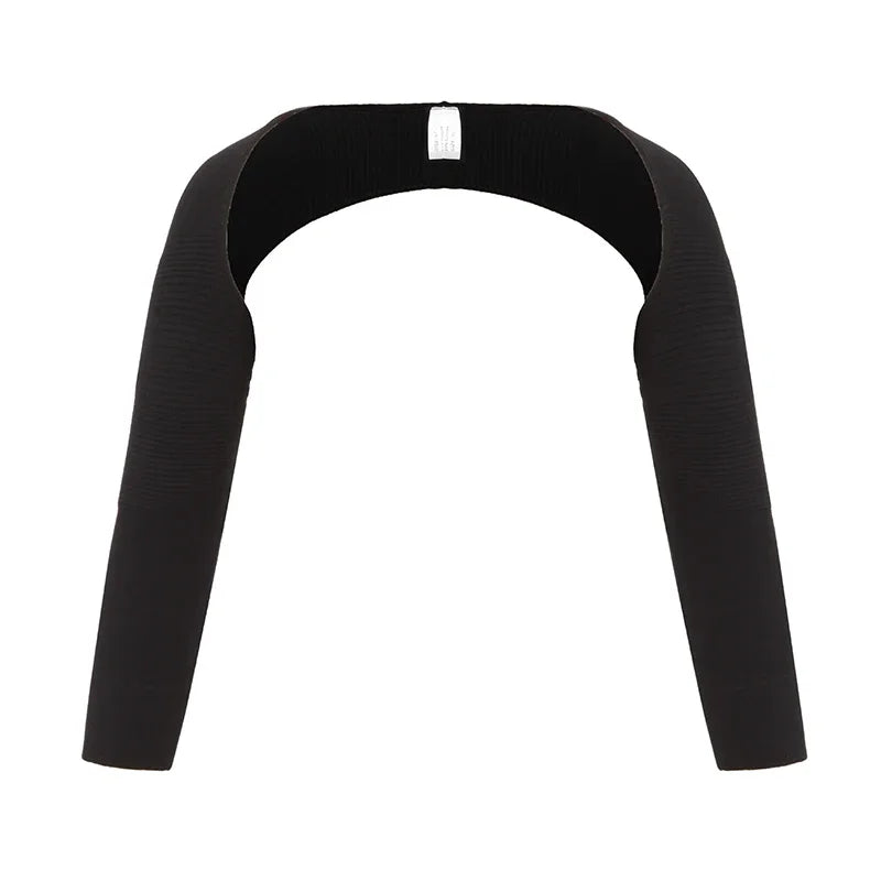Upper Arm Slimmer Compression Sleeves