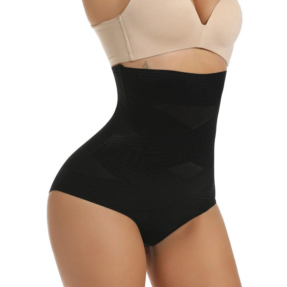 Sexy Lace Bodysuit