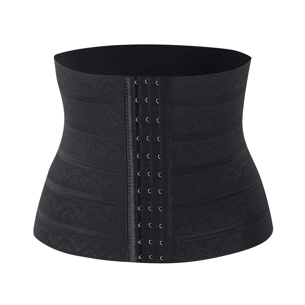 Corset Waist Trainer