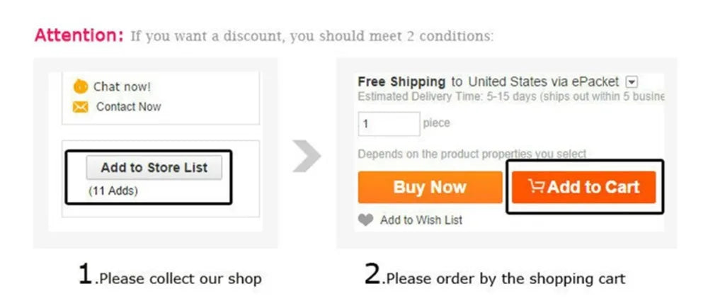 Slim Tummy Control Mesh Panties