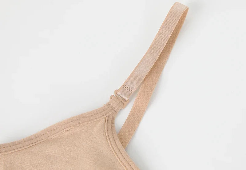 Full Body Shaper Dress