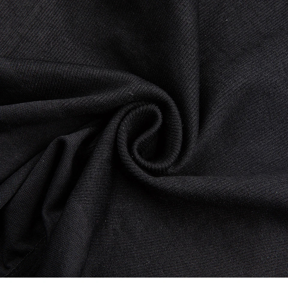 Seamless Tank Top Shaper
