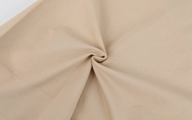 Plus Size Camisole Shaper