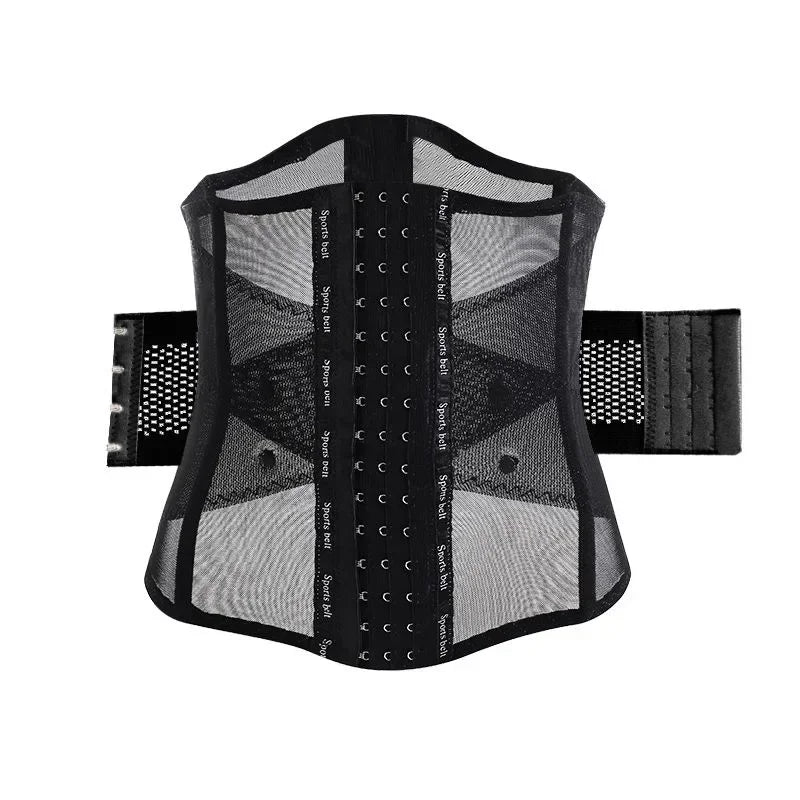Belt Corset Slim Sheath Shaper