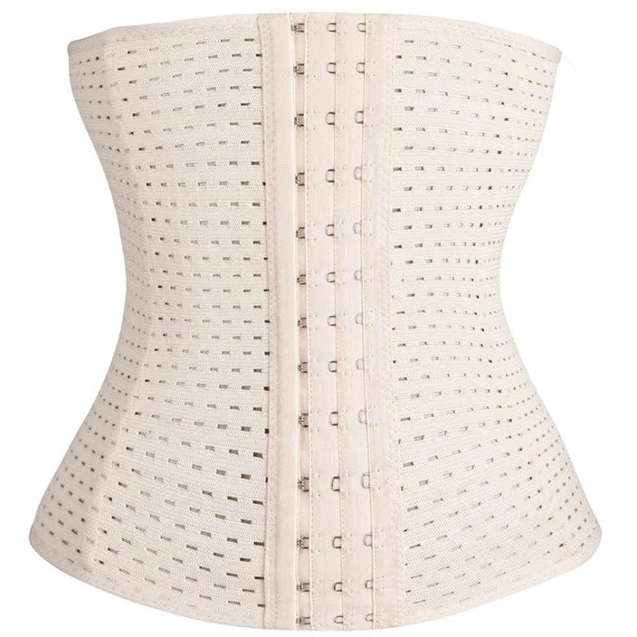 Slimming Belt Shaper