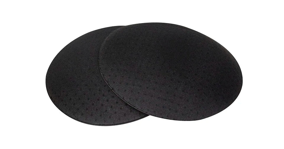 Butt Lifter Padded Hip Enhancer Shorts