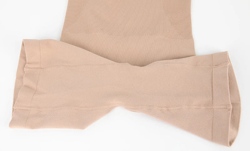 Tummy Control Shapewear Bodysuit