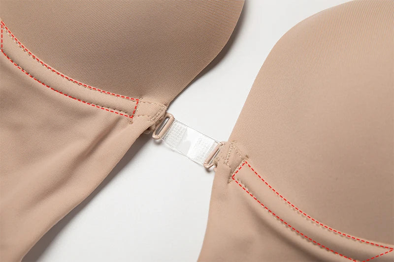 Thong Bodysuit