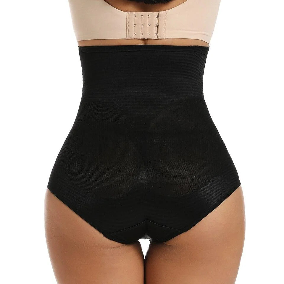 Sexy Lace Bodysuit