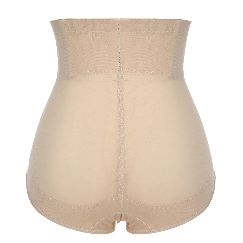 Flat Belly Panty Shaper