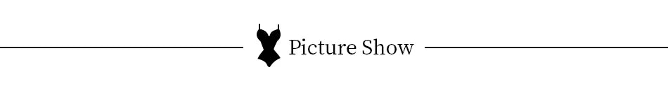 Plus Size Camisole Shaper