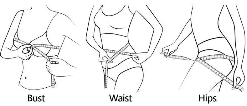 Flat Belly Panty Shaper