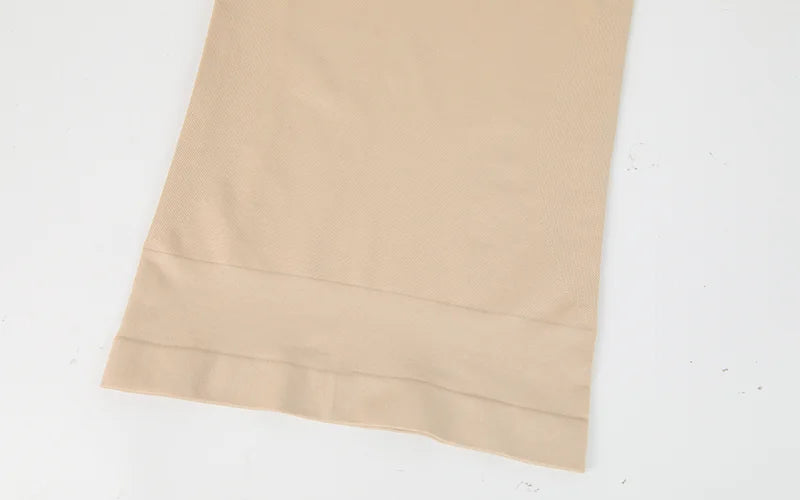 Plus Size Camisole Shaper