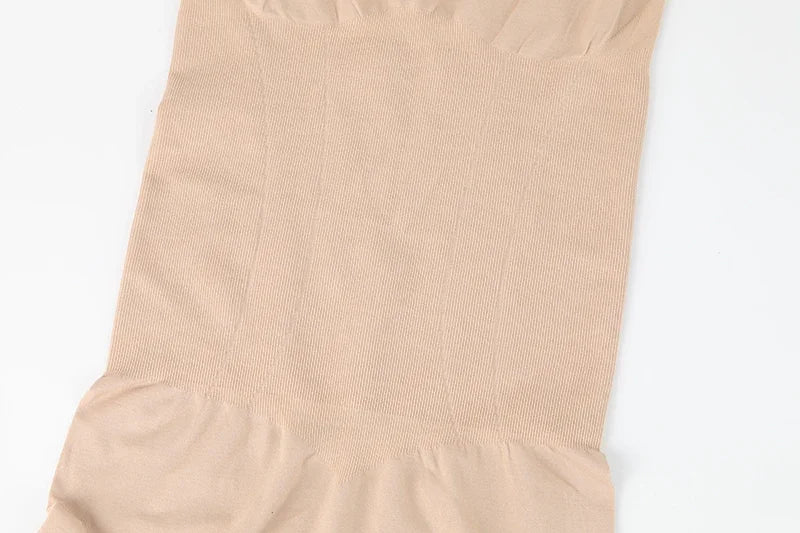 Full Body Shaper Dress