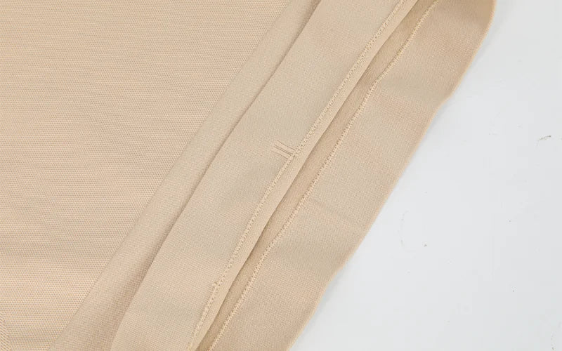 Plus Size Camisole Shaper
