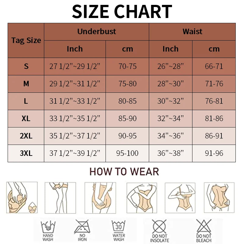 Seamless Thong Bodysuit