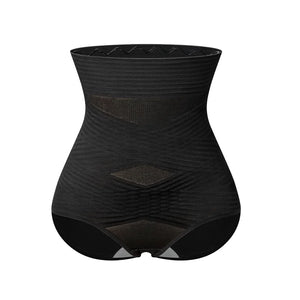 Sexy Lace Bodysuit