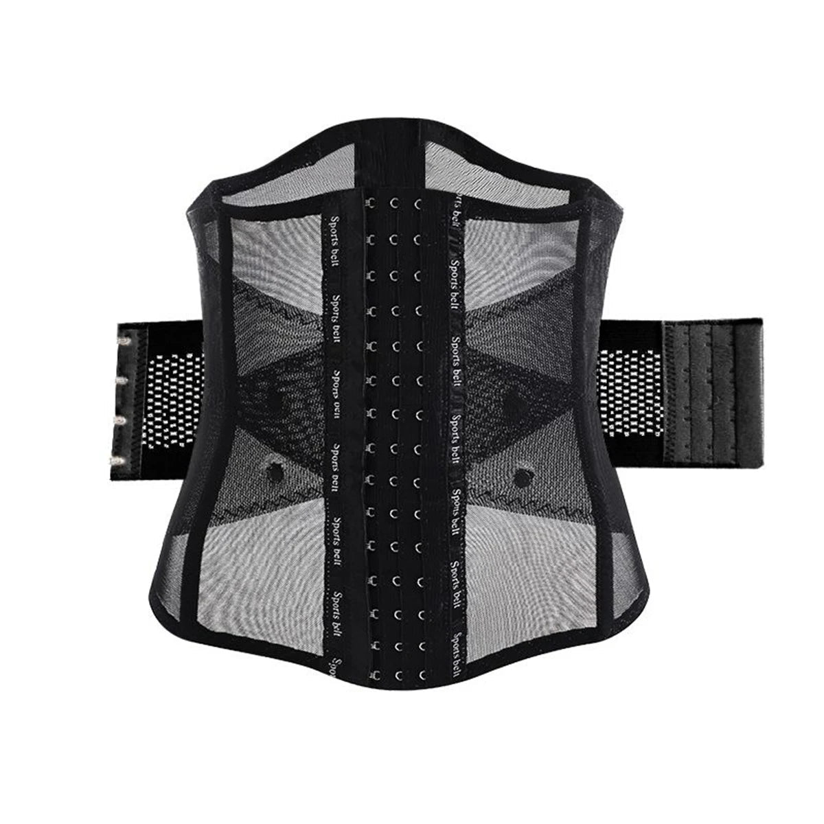 Belt Corset Slim Sheath Shaper