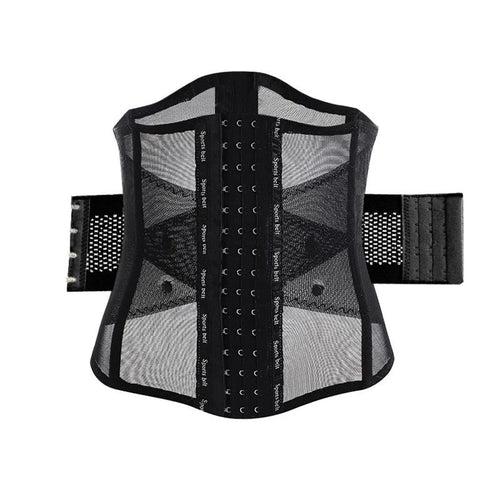 Belt Corset Slim Sheath Shaper