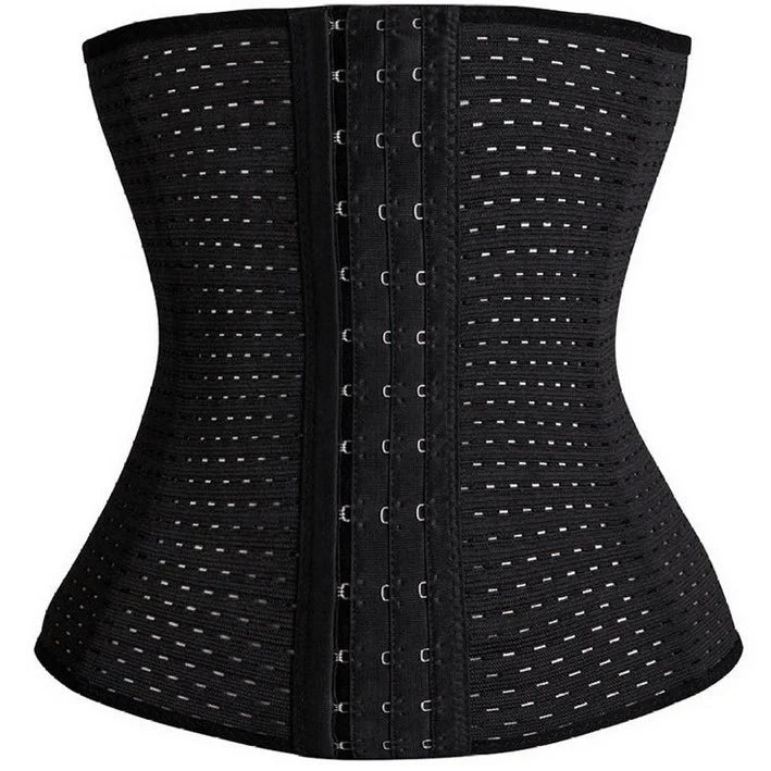 Slimming Belt Shaper