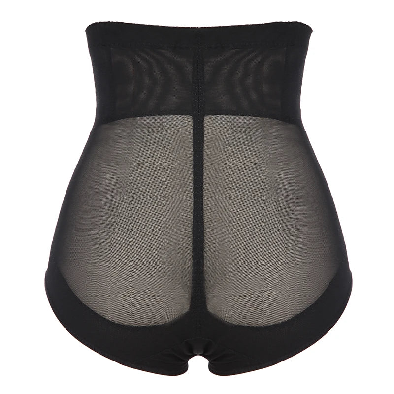 Flat Belly Panty Shaper
