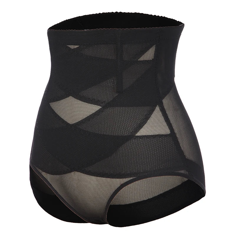 Flat Belly Panty Shaper