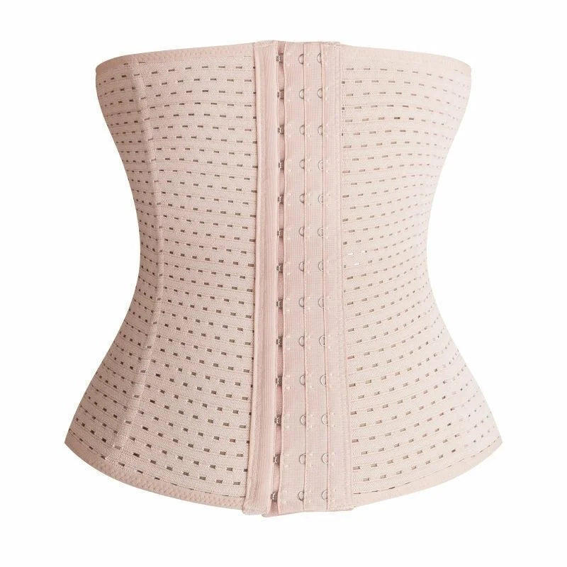 Slimming Belt Shaper